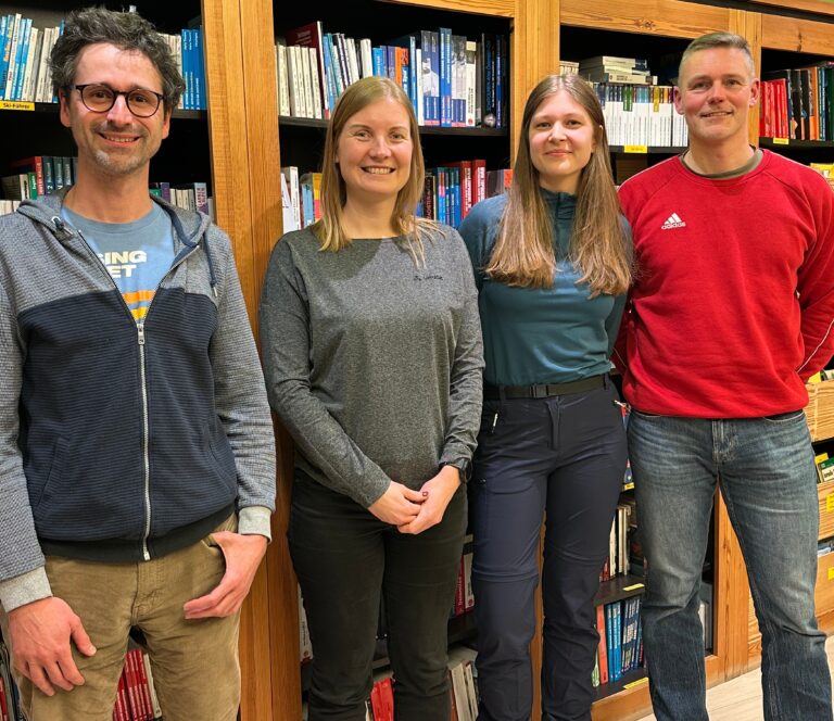 Christian Hinterreiter