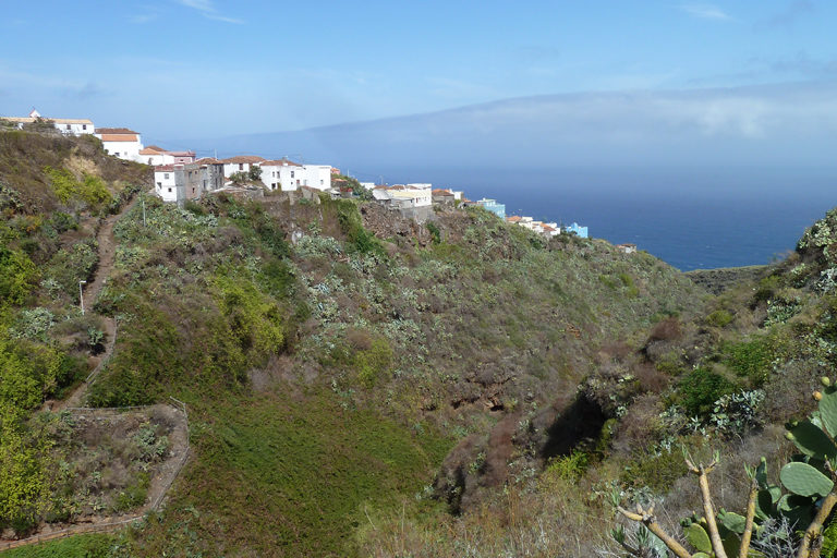 La Palma