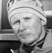 Christoph Trübenbacher
