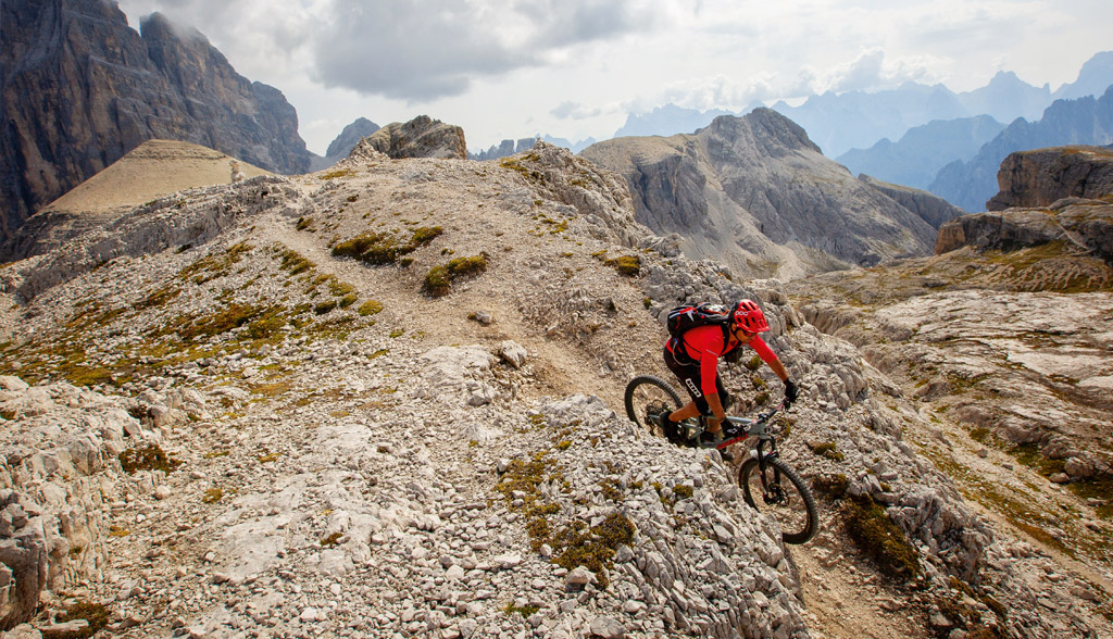 dav-bad-reichenhall-mountainbikegruppe-jahresbericht