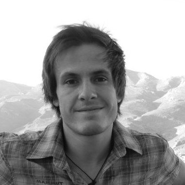 Michael Ellinger