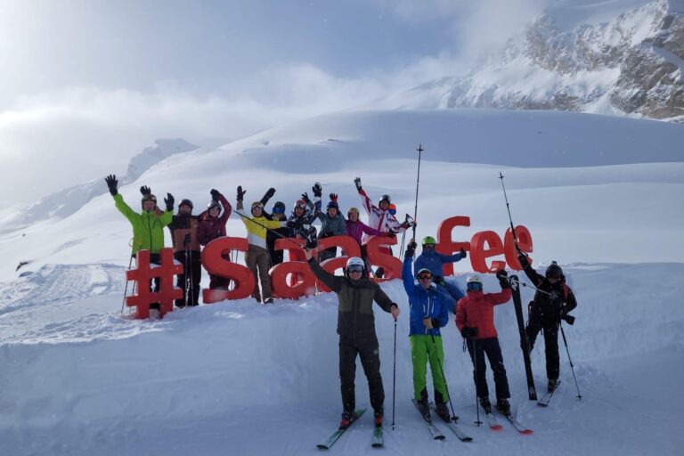 Infoabend für Skisafari 2026