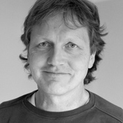 Georg Baumgartner