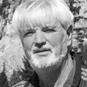Heinz H. Rottleuthner
