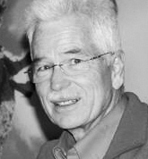 Jochen Rudholzner