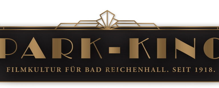 Alpen Film Festival – Sonderprogramm im Park-Kino