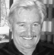 Reinhard Eichinger