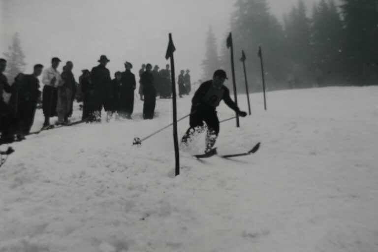 Kalender 2025 der DAV-Sektion Bad Reichenhall- Bilder gesucht