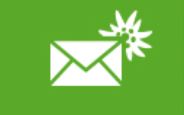 Ankündigung Newsletter